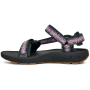 Sandali da donna Teva Hydratrek Sandal
