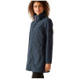 Cappotto da donna Regatta Carisbrooke