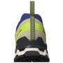 Scarpe da uomo Salomon Xa Pro 3D V9