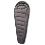 Sacco a pelo Vango Atlas 350