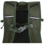 Zaino Zulu Flaker 20 L