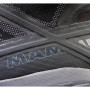 Scarpe da uomo Mammut Ducan Low GTX® Men