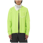 Giacca da uomo Salomon Bonatti Pro Jacket M