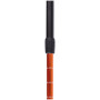 Bastoncini da trekking Zulu Trekker Antishock