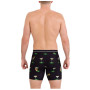 Boxer Saxx Volt Breathable Mesh Boxer Brief
