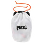 Lampada frontale Petzl Actik Core 600 lm