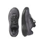 Scarpe da corsa da donna Salomon Aero Blaze 4 Grvl GTX W