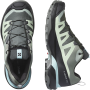 Scarpe da donna Salomon X Ultra 360 Gore-Tex