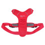Pettorina per cane Mountain Paws Dog Harness
