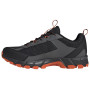 Scarpe da trekking da uomo Adidas Terrex Rockadia
