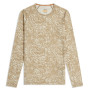 Taglia: L / Colore: beige/bianco