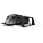 Tenda per minibus Vango Balletto Pro Air 390
