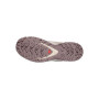 Scarpe da donna Salomon Xa Pro 3D V9 Lifelong W