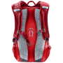 Zaino sportivo per bambini Deuter Junior Bike
