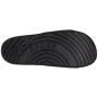 Pantofole Crocs Slide