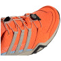 Scarpe da donna Adidas Terrex Swift R2 GTX