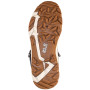 Scarpe da donna Jack Wolfskin Everquest Texapore Mid W
