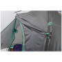 Tenda ultraleggera per 2 persone Big Agnes Sarvis VST 2