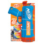 Giocattolo per cane Nerf Dog Blaster + Tennis Balls 2 pcs