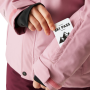 Giacca da sci da donna Dare 2b Sk iLife Jacket