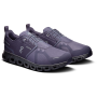 Scarpe da corsa da uomo On Running Cloud 6 WP