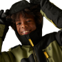 Giacca da sci per bambini Dare 2b Ripper Jacket