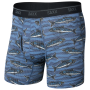 Taglia: L / Colore: blu/azzurro