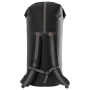 Borsa impermeabile Hiko NOMAD 40L Dry Backpack