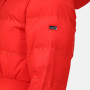 Cappotto invernale da donna Regatta Daleyza