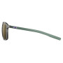 Occhiali da sole Julbo Creek Polarized 3+