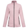 Taglia: L / Colore: rosa