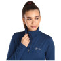 Maglietta sportiva da donna Kilpi Willie-W