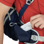 Zaino da uomo Osprey Talon 26 III