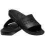 Pantofole Crocs Slide
