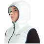 Gilet da donna Kilpi Enia-W