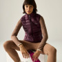 Gilet da donna Regatta Women’s Marizion B/W