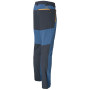 Pantaloni da uomo Loap Uzben