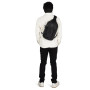 Zaino monospalla Osprey Quasar Sling