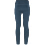 Leggings da donna Fjällräven Abisko Tights W