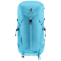 Zaino sportivo da donna Deuter Trail 28 SL