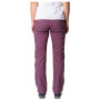 Pantaloni da donna Rafiki Vista
