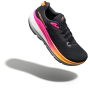 Scarpe da corsa da donna Altra FWD Via 2