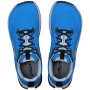Scarpe da corsa da uomo Altra M Lone Peak 9+