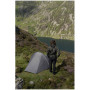 Tenda Lifesystems Solo Peak Tent - 1 Person