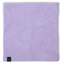 Foulard multifunzionale Buff Polar Neckwarmer