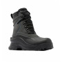 Scarpe da donna Columbia Bugaboot Canyon™