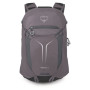 Zaino da trekking Osprey Sportlite 20