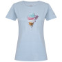 Taglia: L / Colore: azzurro