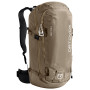 Colore: beige/marrone