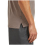 Maglietta funzionale da uomo Icebreaker Men Merino 125 Cool-Lite™ Sphere III SS Tee